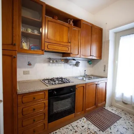 Apartment Metro Pigneto - Spazioso Flat Con Wifi & Netflix *