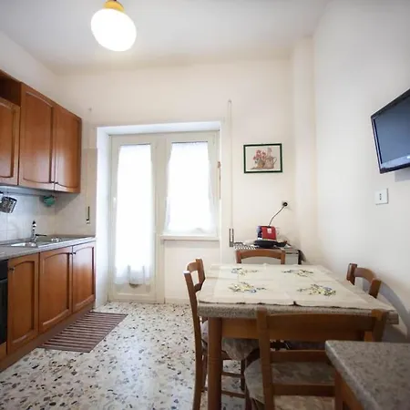 Apartment Metro Pigneto - Spazioso Flat Con Wifi & Netflix