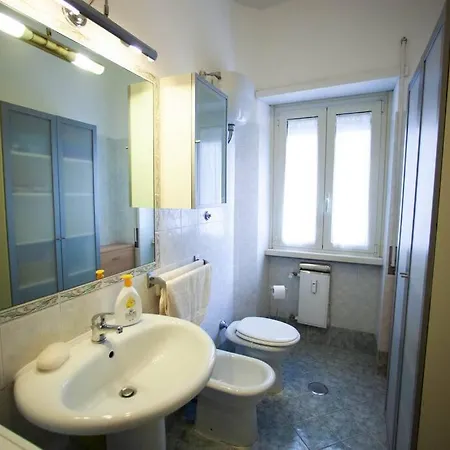 Metro Pigneto - Spazioso Flat Con Wifi & Netflix Apartment