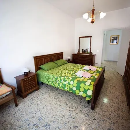 Metro Pigneto - Spazioso Flat Con Wifi & Netflix Apartment *