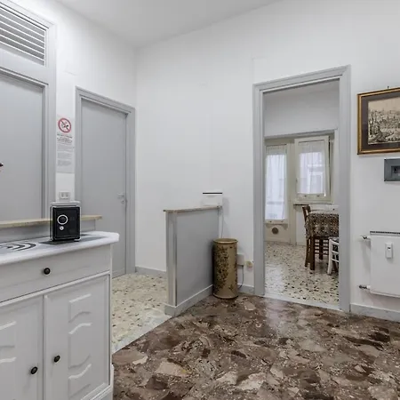 Metro Pigneto - Spazioso Flat Con Wifi & Netflix *