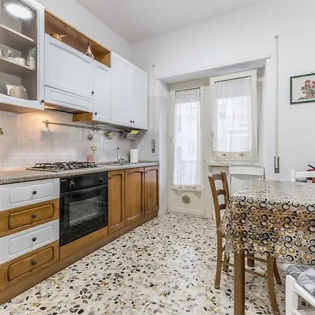 Metro Pigneto - Spazioso Flat Con Wifi & Netflix *