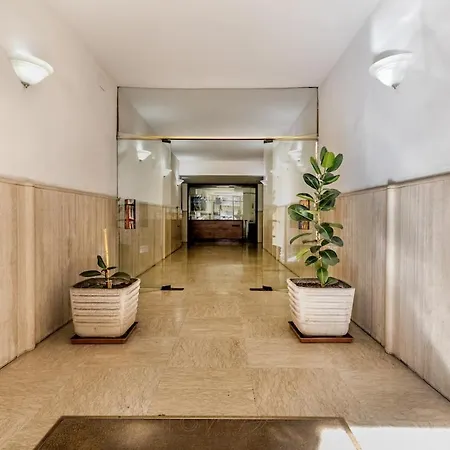 Metro Pigneto - Spazioso Flat Con Wifi & Netflix