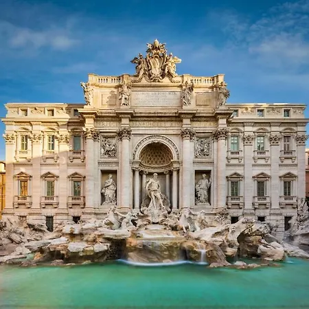 Lägenhet Metro Pigneto - Spazioso Flat Con Wifi & Netflix Rom